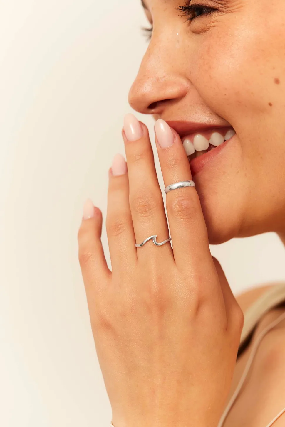 ANILLO LAHAR