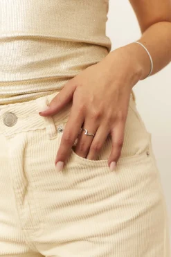 ANILLO LAHAR