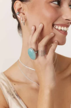 ANILLO LAINEN