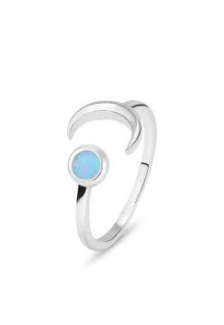 ANILLO LINA