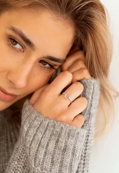 ANILLO LINA