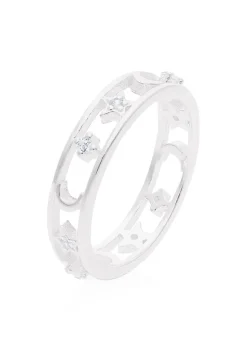ANILLO LONAN