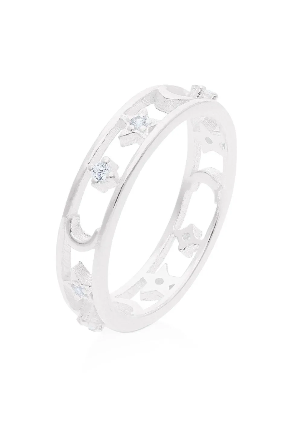 ANILLO LONAN