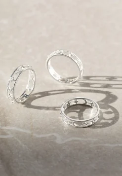 ANILLO LONAN