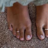 ANILLO MADHAVI