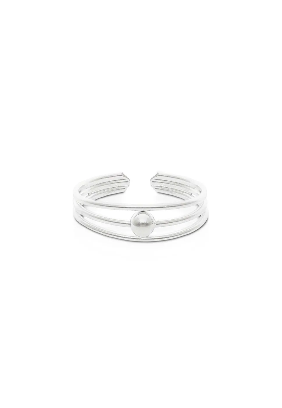 ANILLO MADHAVI
