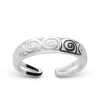 ANILLO MALAVAK