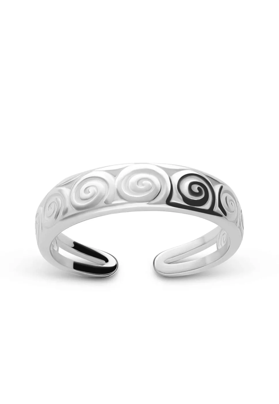 ANILLO MALAVAK