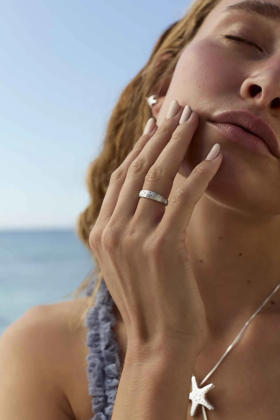 ANILLO MALAVAK