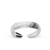 ANILLO MALAVAK MIDI