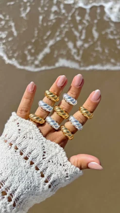 ANILLO MALPUA