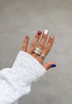 ANILLO MALPUA