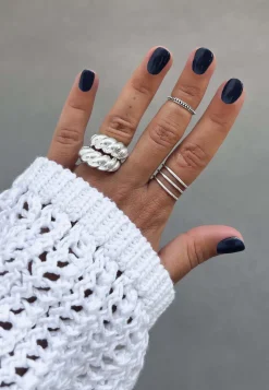 ANILLO MALPUA