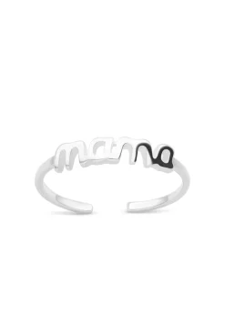 ANILLO MAMA