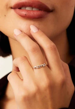 ANILLO MAMA