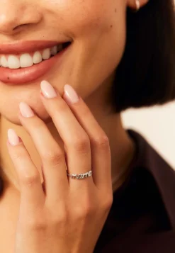 ANILLO MAMA