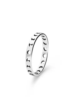 ANILLO MAYANK