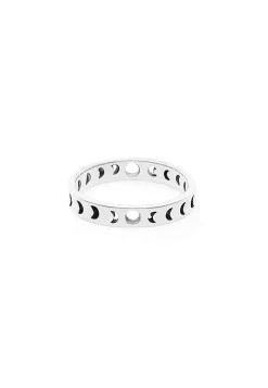 ANILLO MAYANK (MIDI)