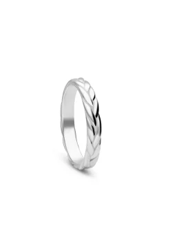 ANILLO MAZEL