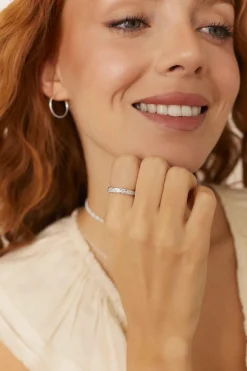 ANILLO MAZEL