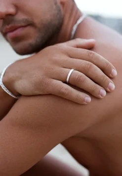 ANILLO MAZEL
