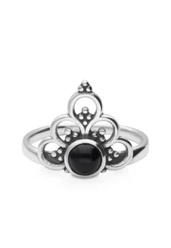 ANILLO MOUNI
