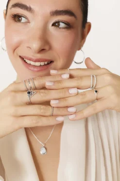 ANILLO MOUNI