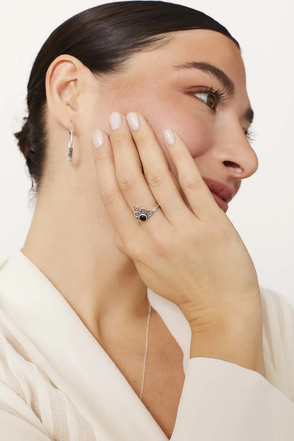 ANILLO MOUNI