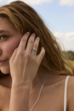 ANILLO MRINAL