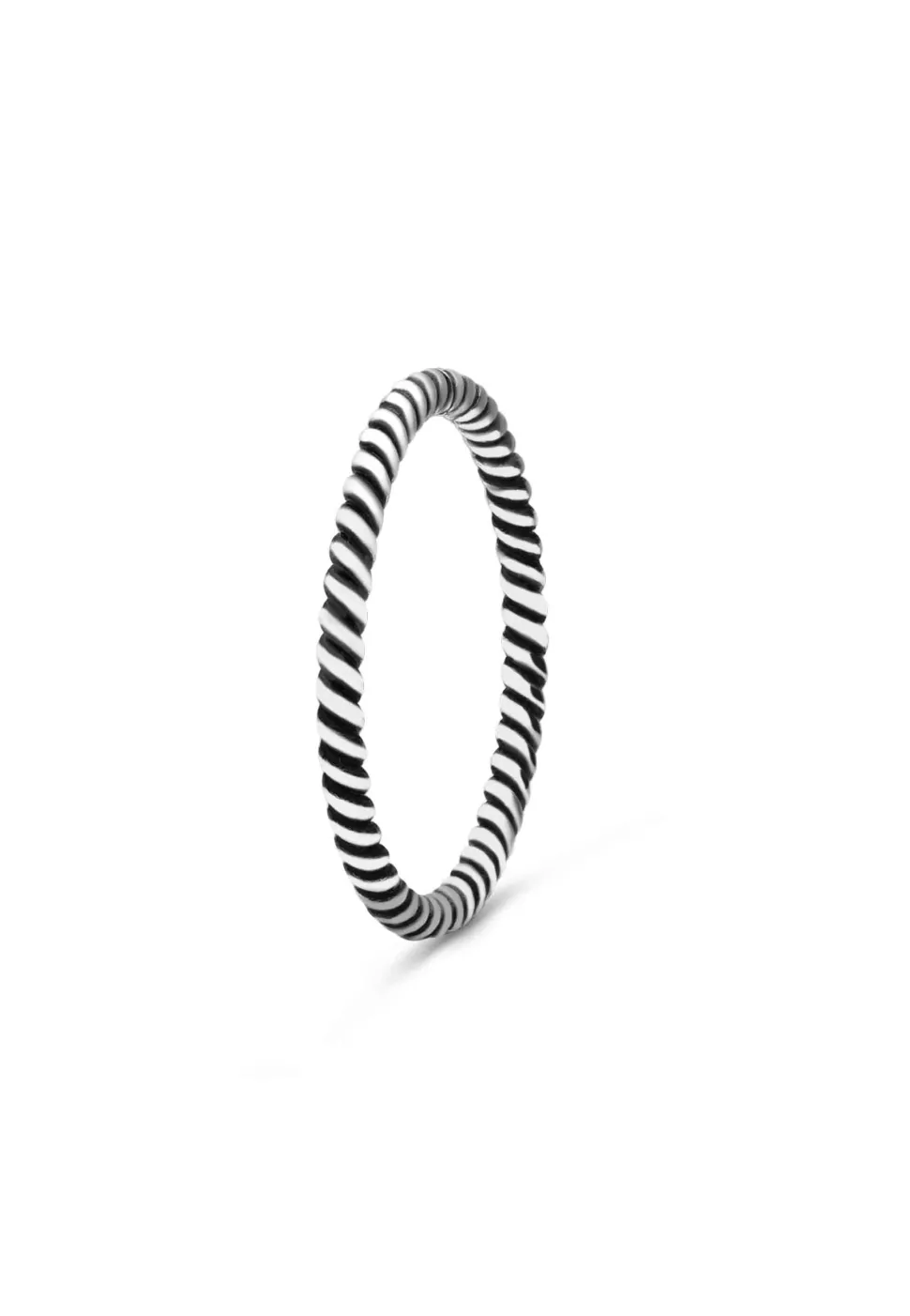 ANILLO MUD