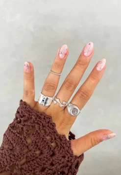 ANILLO MUD