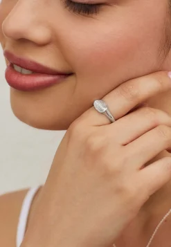 ANILLO MUHARI