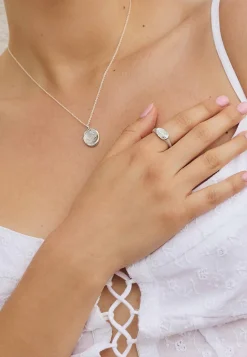 ANILLO MUHARI