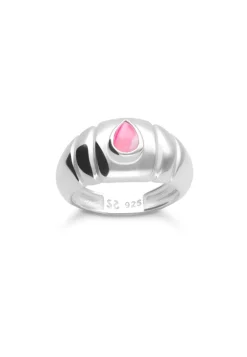 ANILLO MUKUT