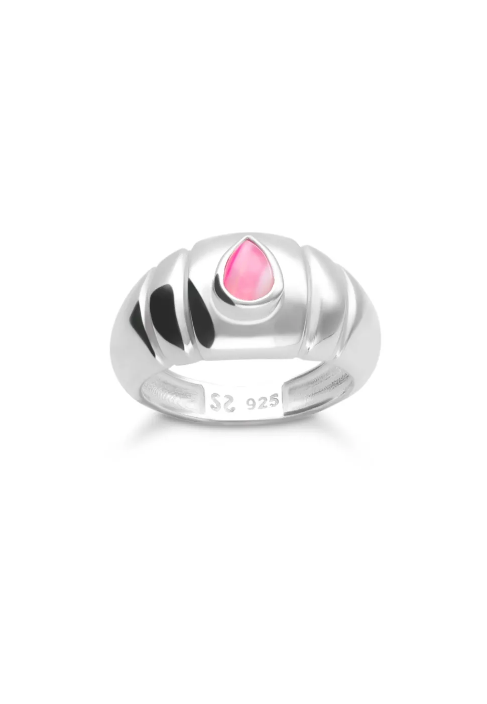 ANILLO MUKUT