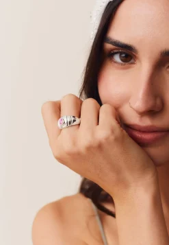 ANILLO MUKUT