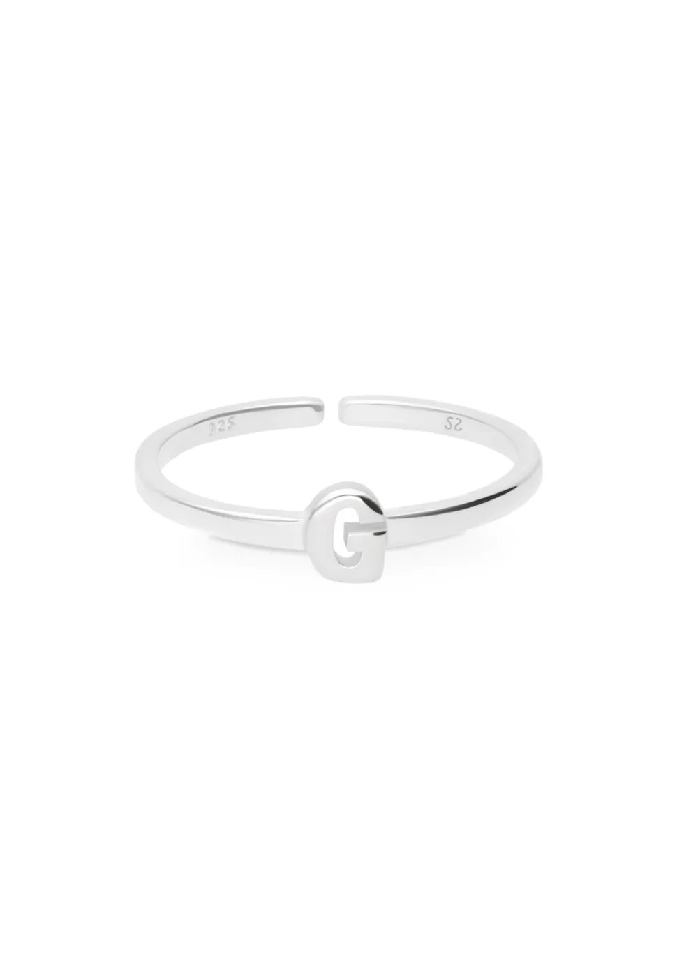 ANILLO NAAM