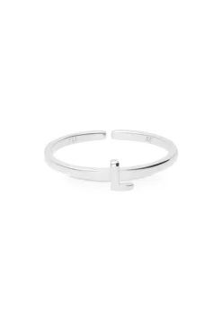 ANILLO NAAM