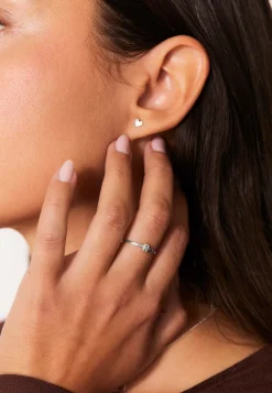 ANILLO NAAM