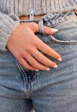 ANILLO NAAM