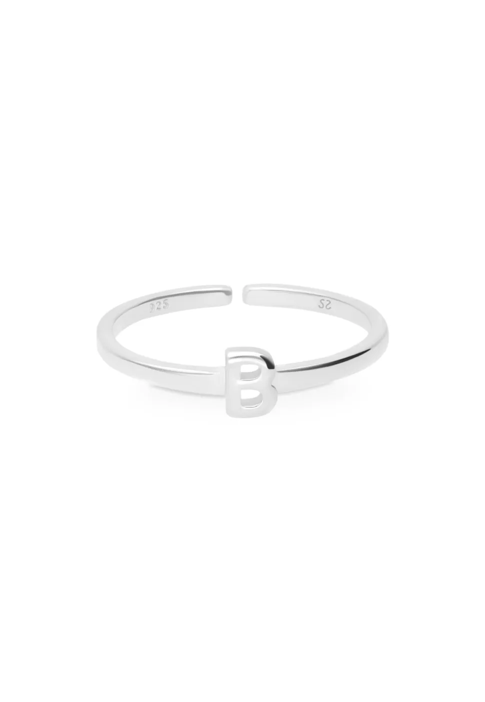 ANILLO NAAM
