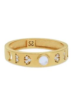 ANILLO NAOS