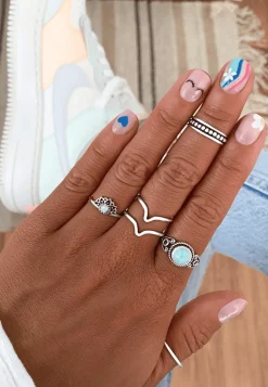 ANILLO NARAYAN