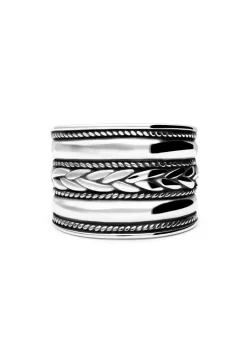 ANILLO NARSI