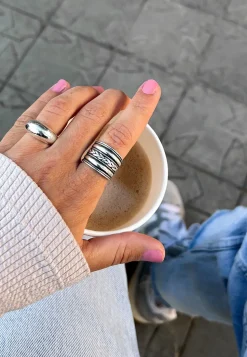 ANILLO NARSI