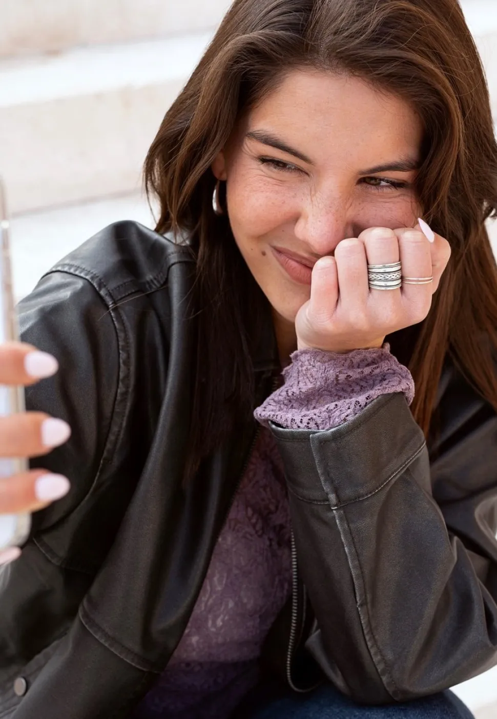 ANILLO NARSI