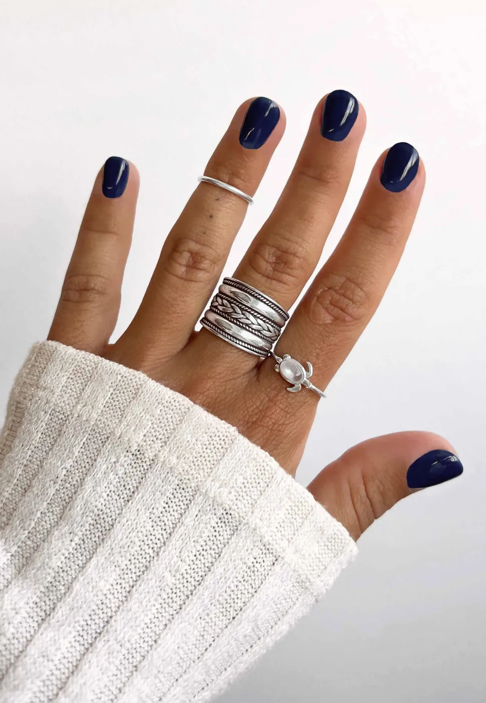 ANILLO NARSI