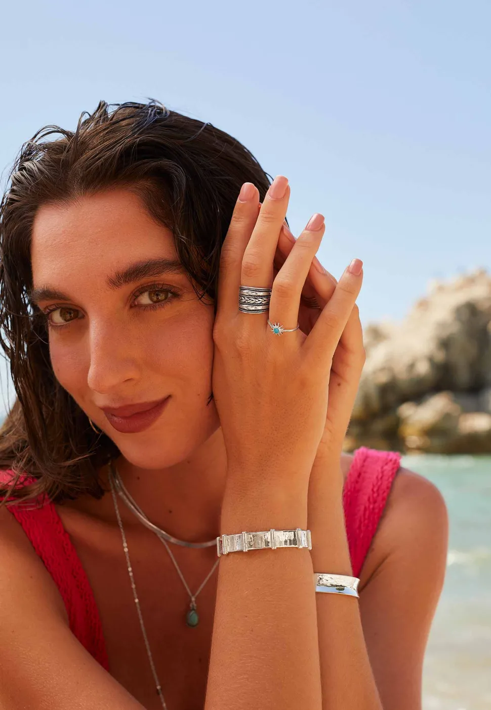 ANILLO NARSI