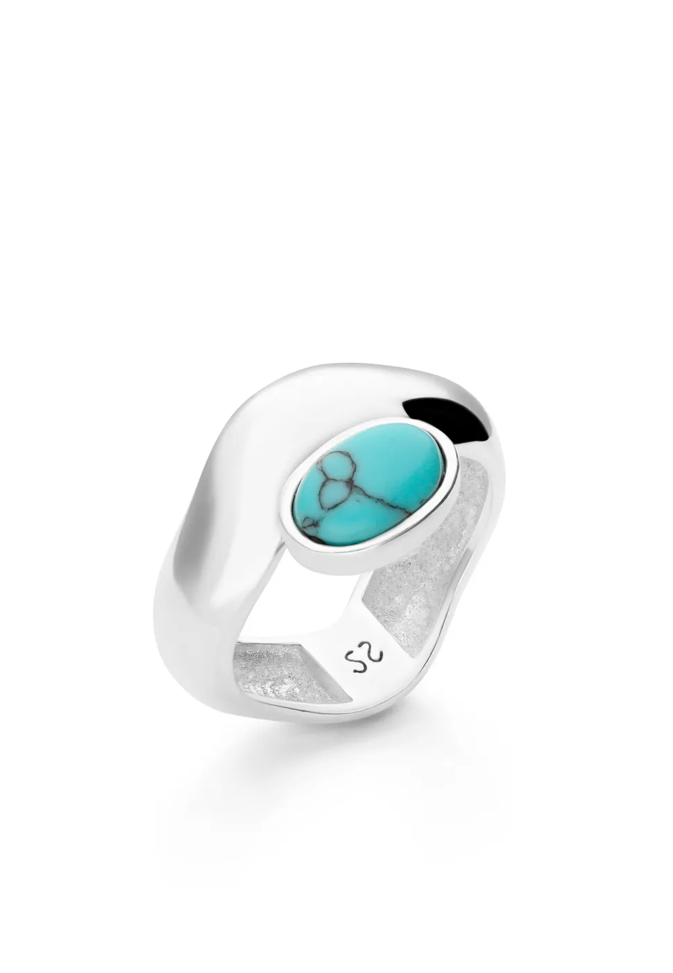 ANILLO NAUKA