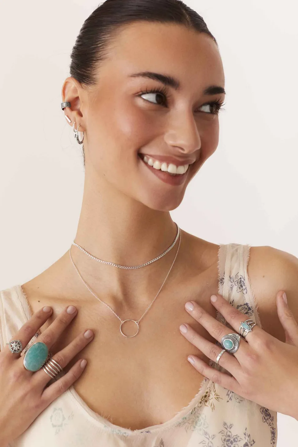 ANILLO NAVIL